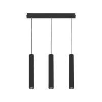 7862 Lampa wisząca EYE III - rabaty 15% w koszyku