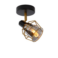 77977/01/30 NILA Lampa - Mega RABATY W KOSZYKU %