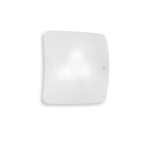 044293 Plafon celine pl4 white Ideal Lux - Mega RABATY w koszyku %