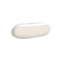 034546 Kinkiet moris ap2 white Ideal Lux - Mega RABATY w koszyku %