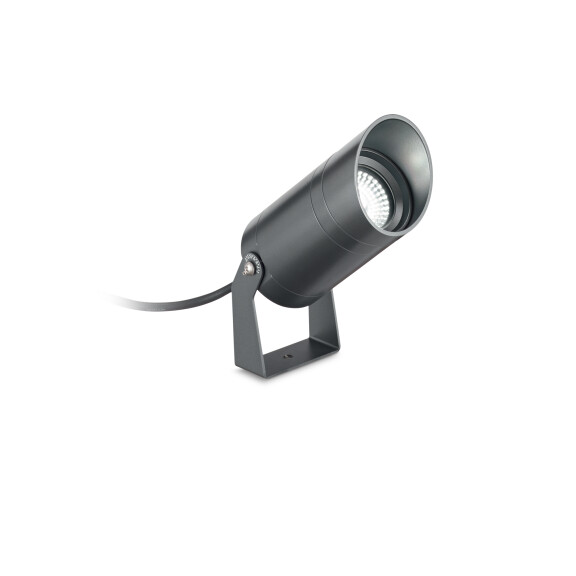 245072 Lampa stojąca starlight pt 10.0w 4000k lead Ideal Lux - Mega RABATY w koszyku %