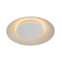 79177/12/31 FOSKAL Lampa - Mega RABATY W KOSZYKU %