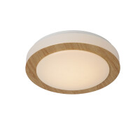 79179/12/72 DIMY Lampa - Mega RABATY W KOSZYKU %