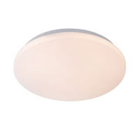 79199/14/61 OTIS Lampa - Mega RABATY W KOSZYKU %