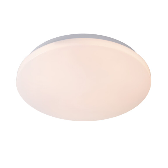 79199/26/61 OTIS Lampa - Mega RABATY W KOSZYKU %