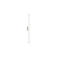8118 Kinkiet ICE TUBE LED S - rabaty 15% w koszyku