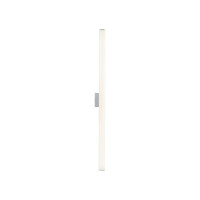 8120 Kinkiet ICE TUBE LED M Nowodvorski - rabaty 15% w koszyku