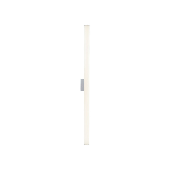 8120 Kinkiet ICE TUBE LED M Nowodvorski - rabaty 15% w koszyku