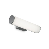 246925 Kinkiet etere ap anthracite Ideal Lux - Mega RABATY w koszyku %