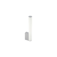 8123 Kinkiet ICE TUBE LED S - rabaty 21% w koszyku