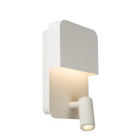 79200/08/31 BOXER Lampa - Mega RABATY W KOSZYKU %