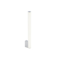 8122 Kinkiet ICE TUBE LED M - rabaty 21% w koszyku
