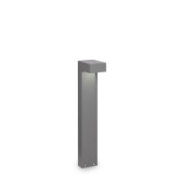 246970 Lampa stojąca sirio pt2 small grey Ideal Lux - Mega RABATY w koszyku %