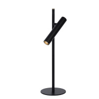 79581/05/30 PHILON Lampa - Mega RABATY W KOSZYKU %