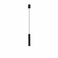 7852 Lampa wisząca BATON M - rabaty 15% w koszyku