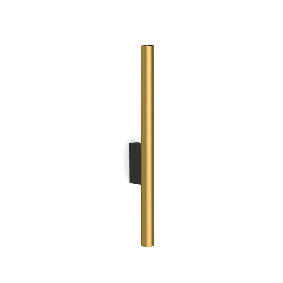8308 Kinkiet LASER WALL - rabaty 15% w koszyku