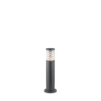 248257 Lampa stojąca tronco pt1 h40 anthracite Ideal Lux - Mega RABATY w koszyku %