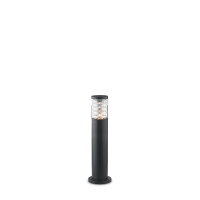 248295 Lampa stojąca tronco pt1 h40 black Ideal Lux - Mega RABATY w koszyku %