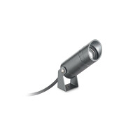 248394 Lampa stojąca starlight pt 05.5w 3000k lead Ideal Lux - Mega RABATY w koszyku %