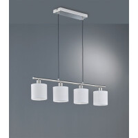 R30334001 TOMMY Lampa - Mega RABATY W KOSZYKU %