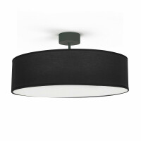 7961 Lampa sufitowa VIOLET Nowodvorski - rabaty 21% w koszyku