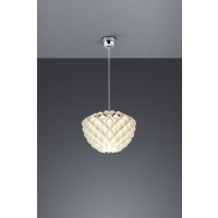 R30540101 TILIA Lampa - Mega RABATY W KOSZYKU %