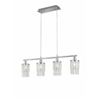 R30764006 POSH Lampa - Mega RABATY W KOSZYKU %