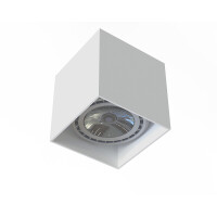 7791 Lampa punktowa COBBLE - rabaty 15% w koszyku