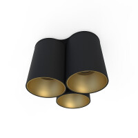 8092 Lampa punktowa EYE TONE III - rabaty 15% w koszyku