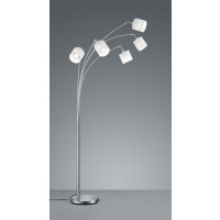 R46330501 TOMMY Lampa - Mega RABATY W KOSZYKU %