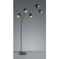 R46330579 TOMMY Lampa - Mega RABATY W KOSZYKU %