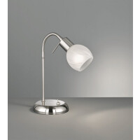 R50171007 ANTIBES Lampa - Mega RABATY W KOSZYKU %