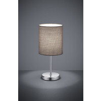 R50491011 JERRY Lampa - Mega RABATY W KOSZYKU %