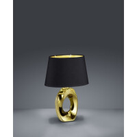 R50511079 TABA Lampa - Mega RABATY W KOSZYKU %