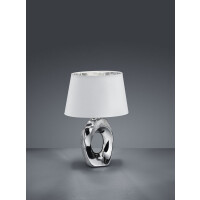 R50511089 TABA Lampa stołowa - Mega RABATY W KOSZYKU %
