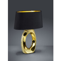 R50521079 TABA Lampa - Mega RABATY W KOSZYKU %