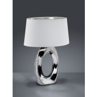 R50521089 TABA Lampa - Mega RABATY W KOSZYKU %