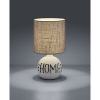 R50651025 ESNA Lampa - Mega RABATY W KOSZYKU %