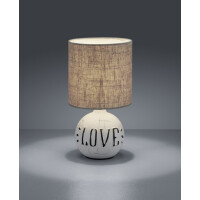 R50661025 ESNA Lampa - Mega RABATY W KOSZYKU %