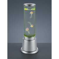 R50701187 JELLY Lampa Trio - Mega RABATY W KOSZYKU %