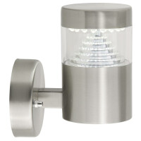 G43481/82 AVON LED KINKIET OGRODOWY