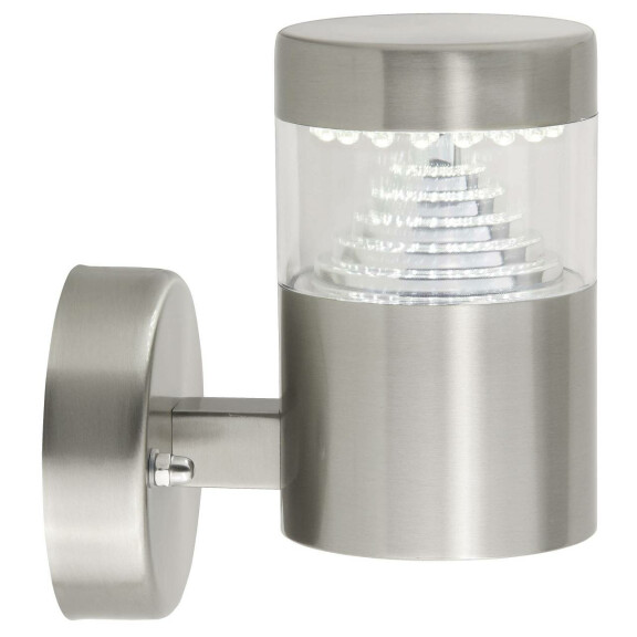 G43481/82 AVON LED KINKIET OGRODOWY