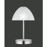 R52021107 QUEEN Lampa - Mega RABATY W KOSZYKU %