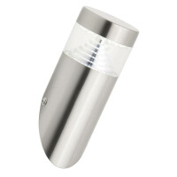 G43480/82 AVON KINKIET OGRODOWY
