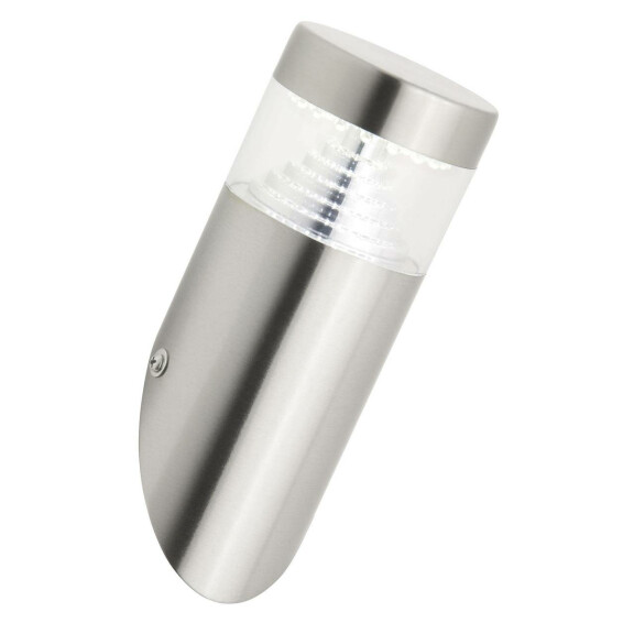 G43480/82 AVON KINKIET OGRODOWY