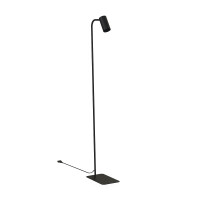 7707 Lampa podłogowa MONO Nowodvorski - rabaty 15% w koszyku