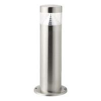 G43484/82 AVON LED SŁUPEK OGRODOWY 30cm
