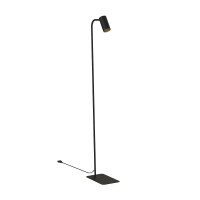 7717 Lampa podłogowa MONO - rabaty 15% w koszyku