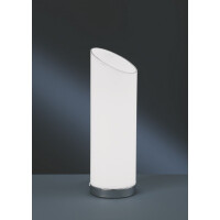R52191101 BERRY Lampa - Mega RABATY W KOSZYKU %