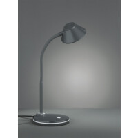 R52191187 BERRY Lampa - Mega RABATY W KOSZYKU %